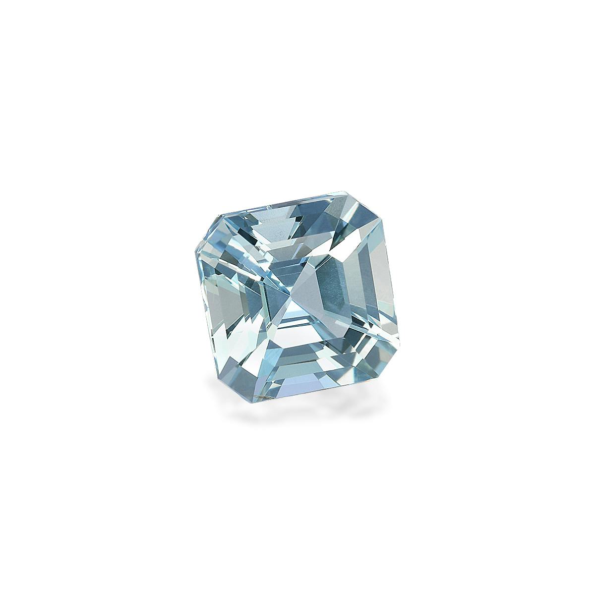 Aquamarine 2.03 ct